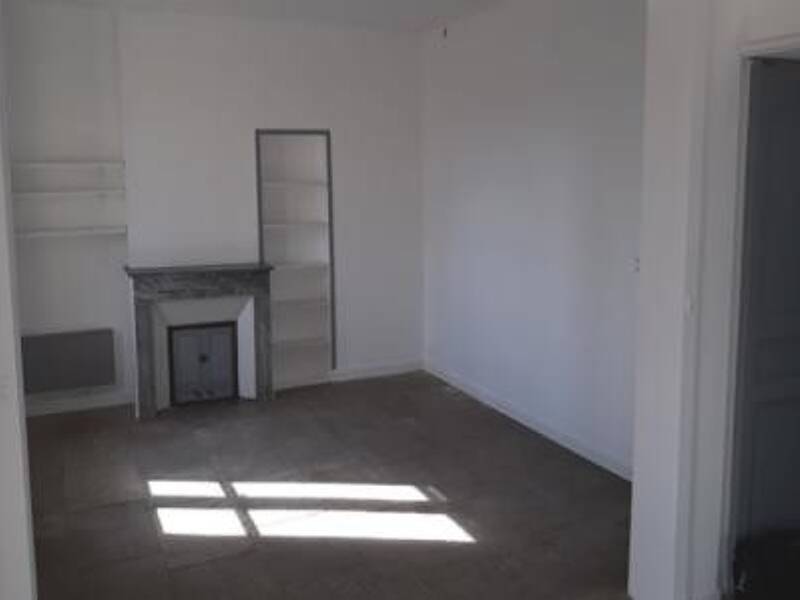 Maison à louer, 70m², MONTPELLIER