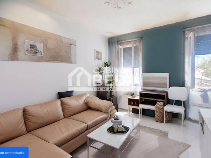 Maison à vendre, 164m², TOULOUSE