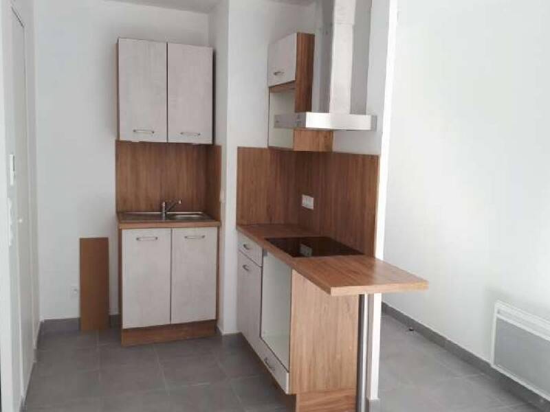 Maison à louer, 41m², PERPIGNAN