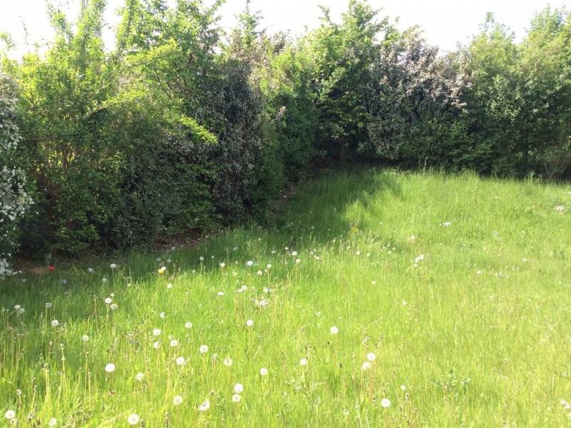 Maison à louer, 84m², ARRAS