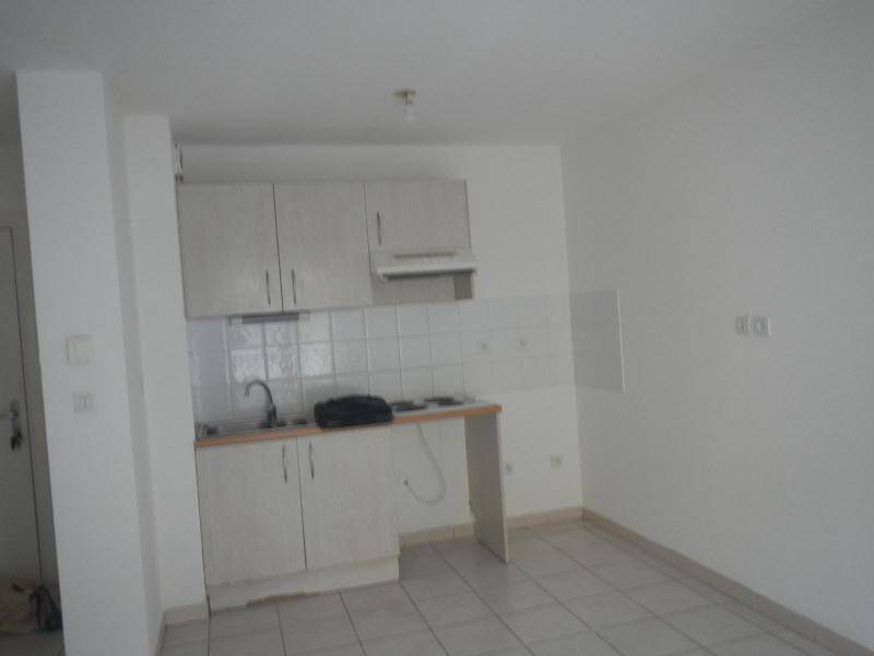 Maison à louer, 41m², SAINT GAUDENS