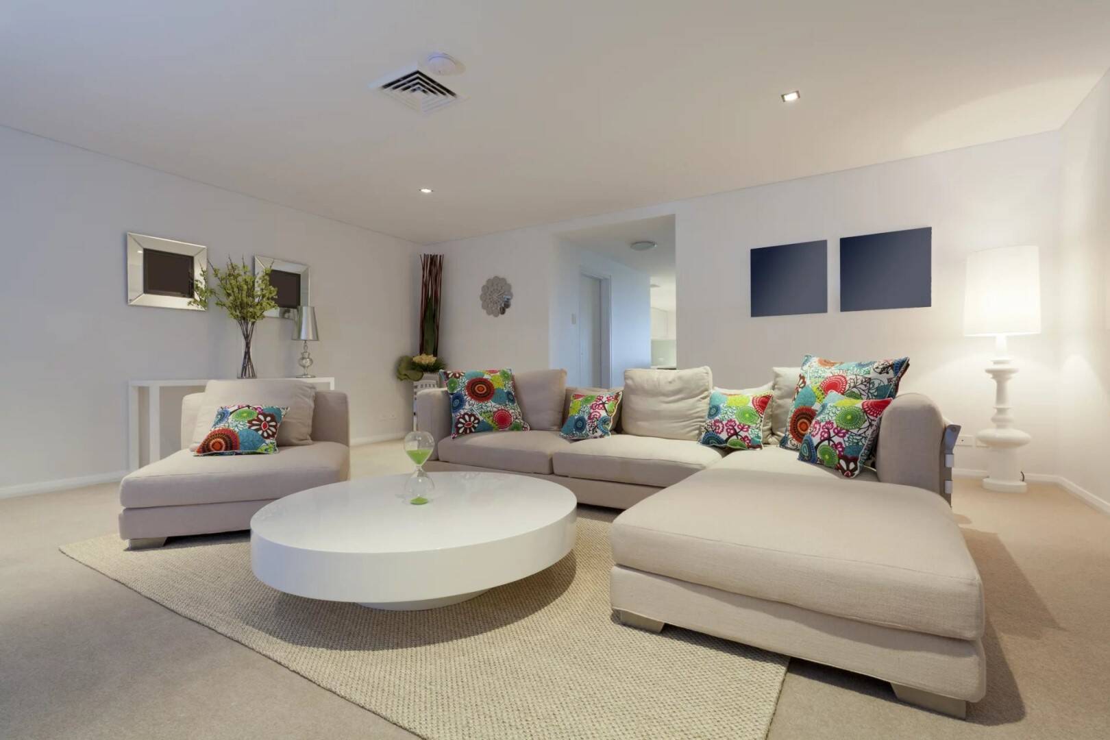 Maison à vendre, 108m², COLOMBES