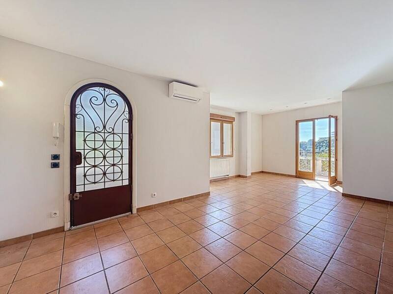 Maison à vendre, 130m², NICE