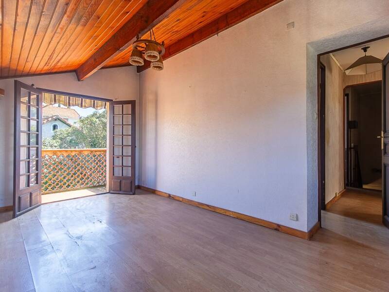 Maison à vendre, 144m², MARSEILLE 9E