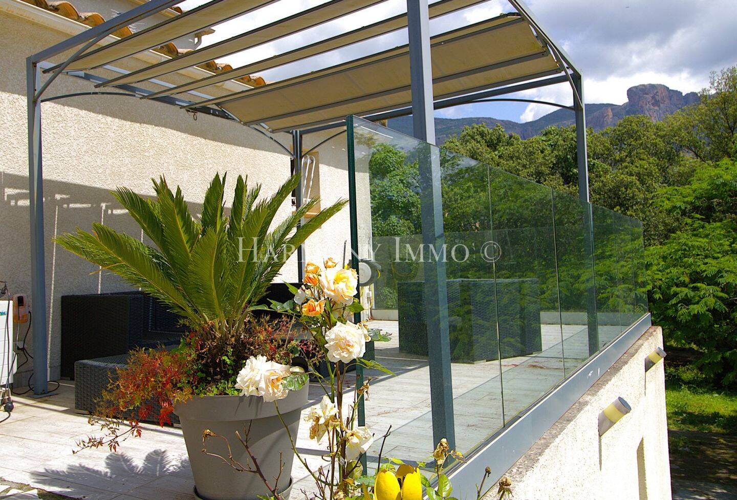 Maison à vendre, 211m², AJACCIO