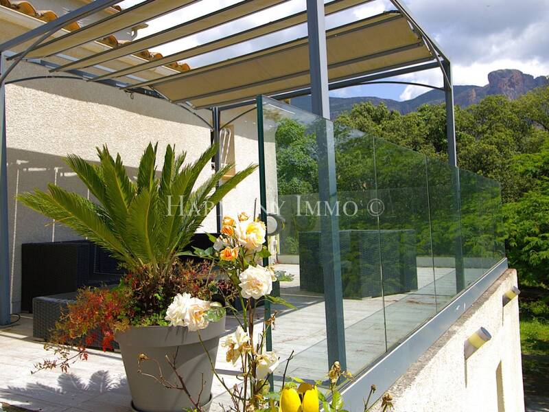 Maison à vendre, 211m², AJACCIO