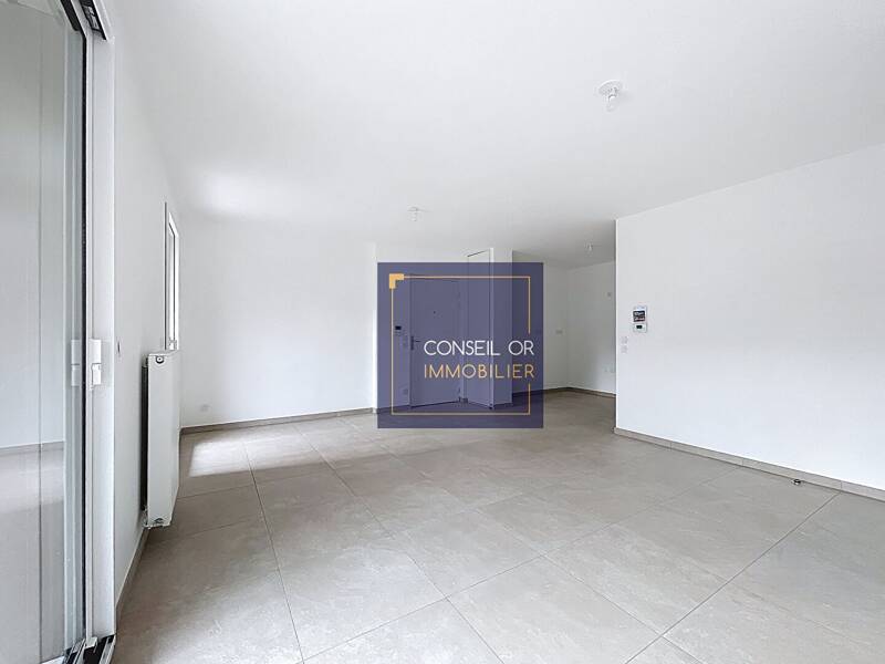 Maison à louer, 60m², SAINT GENIS LAVAL