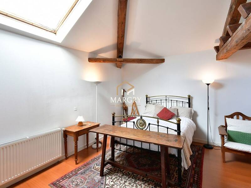 Maison à vendre, 277m², CESSY