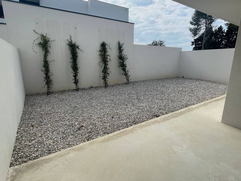 Maison à vendre, 69m², PERPIGNAN