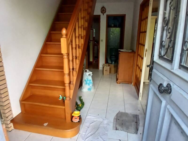 Maison à vendre, 86m², SEINE MARITIME