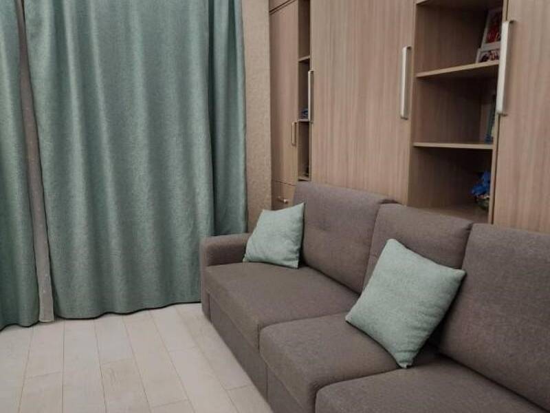 Maison à louer, 36m², RENNES