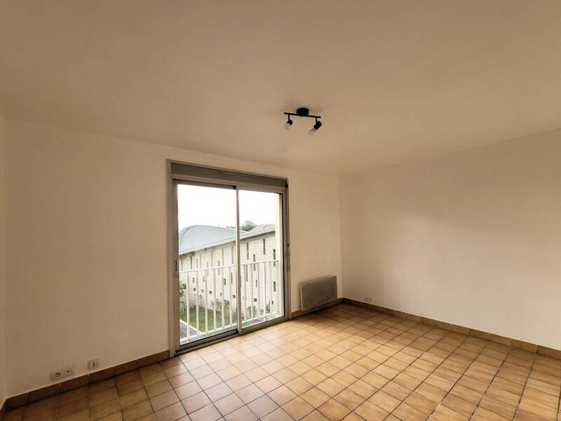 Maison à louer, 24m², VILLEPARISIS