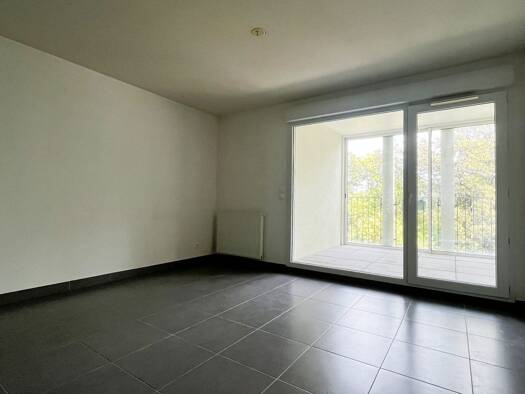 Appartement à vendre 209 000 € 2 pièces 1 chambre 45,67 m² Étage 1/4 Sud Castelnau-le-Lez 34170