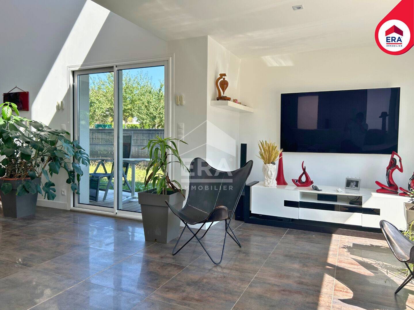 Maison à vendre, 243m², MONTGERMONT