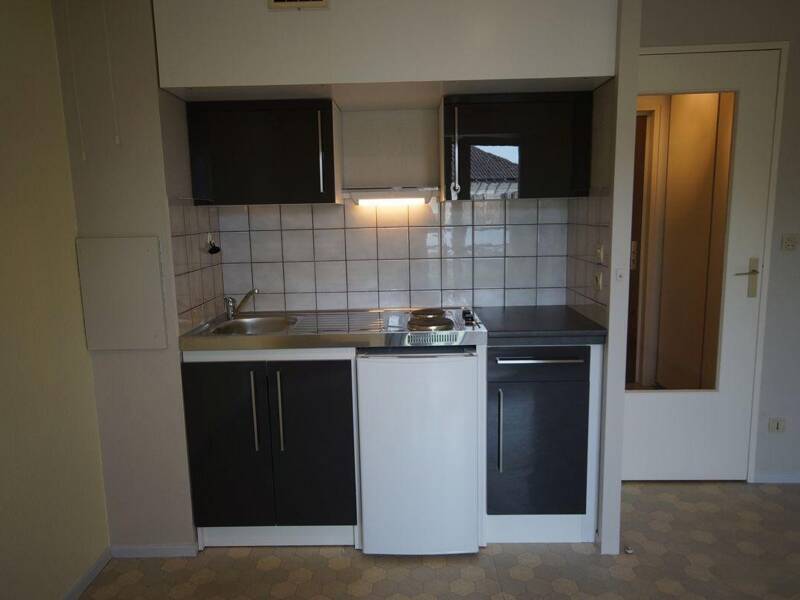 Maison à louer, 20m², METZ