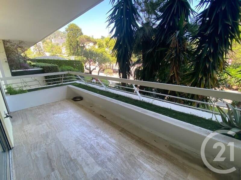 Maison à louer, 29m², CANNES