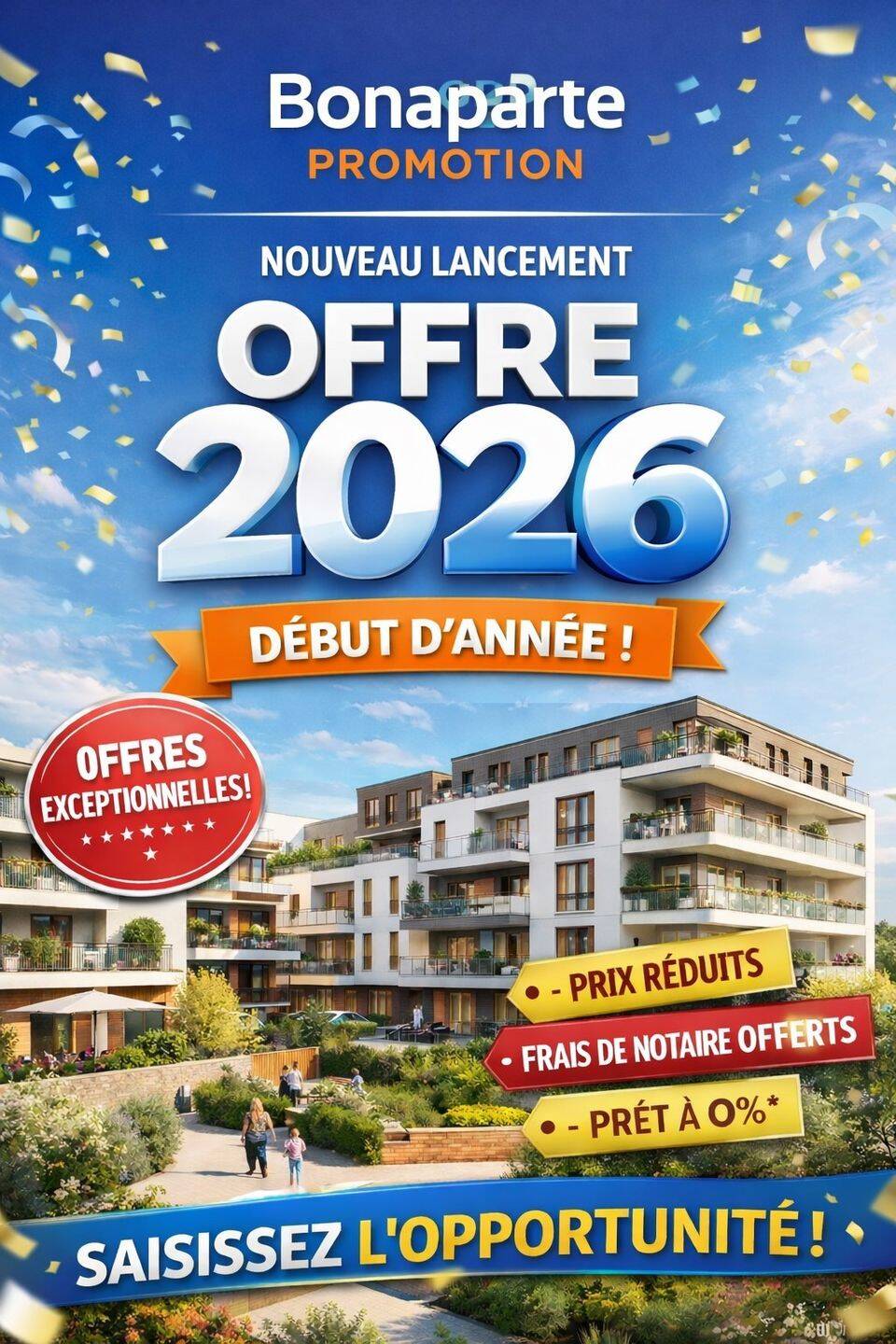Maison à vendre, 44m², VITRY SUR SEINE