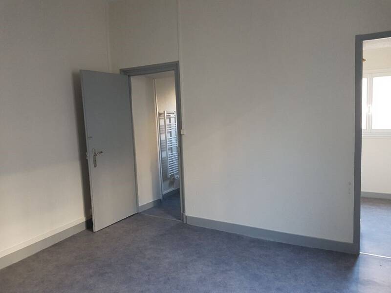 Maison à louer, 22m², MAMERS