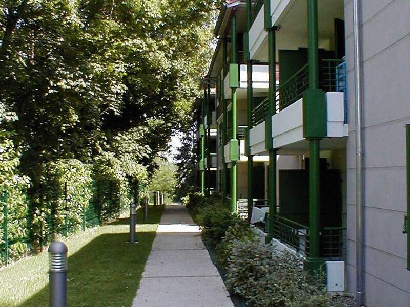 Maison à louer, 37m², MONTREJEAU