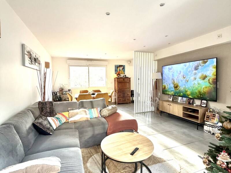 Maison à vendre, 154m², BORDEAUX