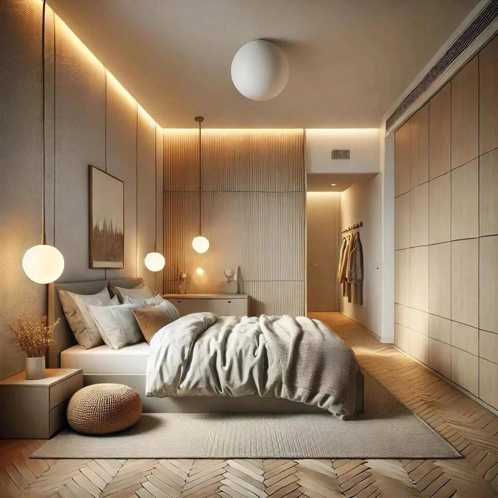 Maison à vendre, 39m², CORBEIL ESSONNES