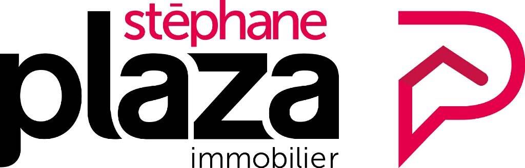 Stéphane Plaza Immobilier Taverny