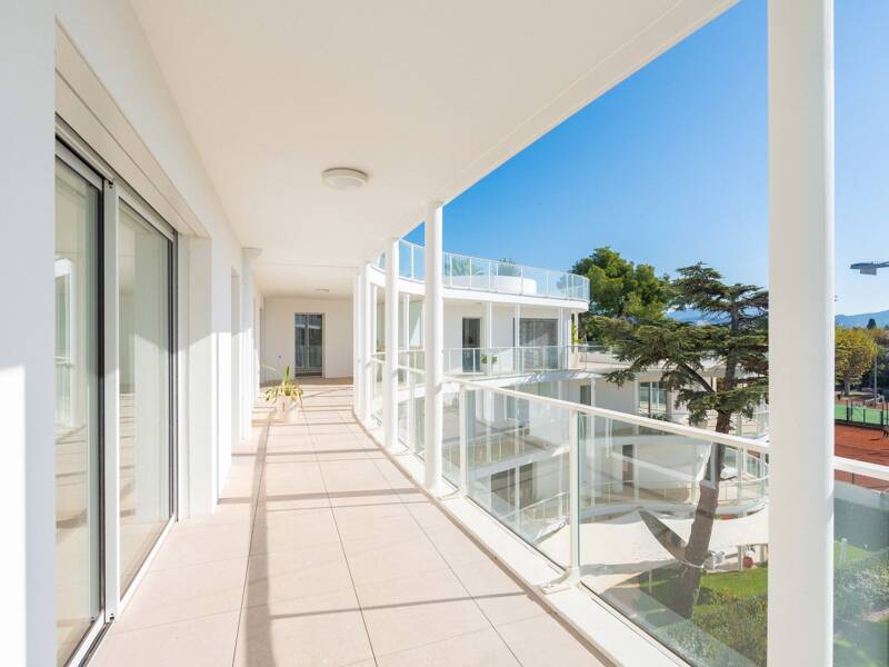 Maison à vendre, 186m², MARSEILLE 8E