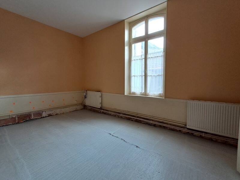 Maison à vendre, 130m², DUNES