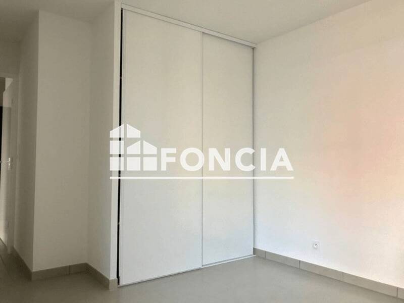 Maison à louer, 59m², TOULOUSE