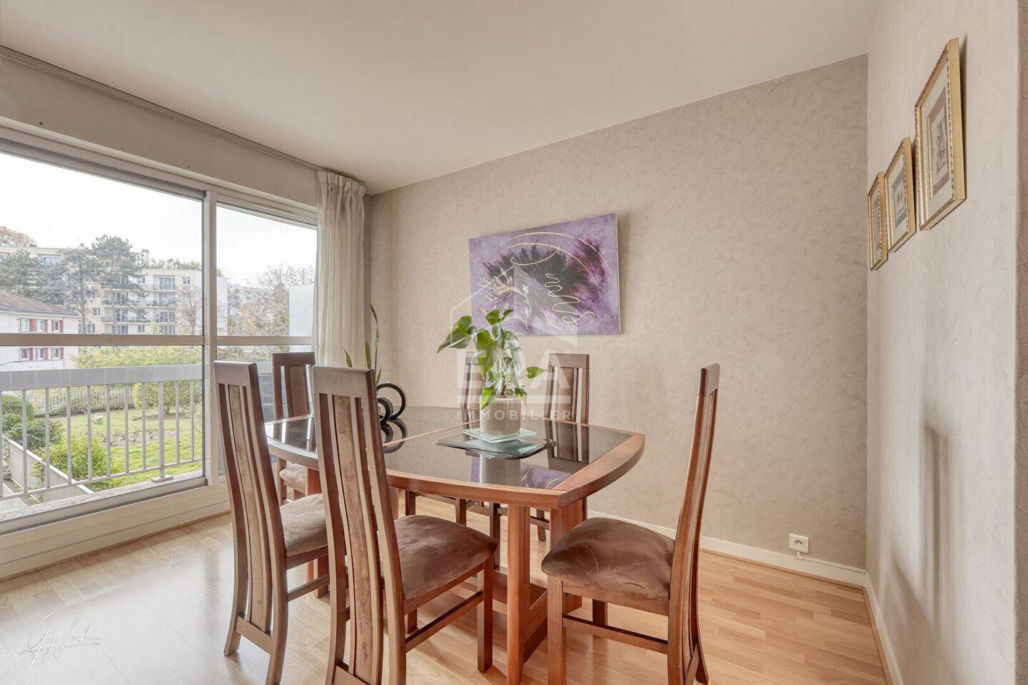 Maison à vendre, 74m², SEVRES