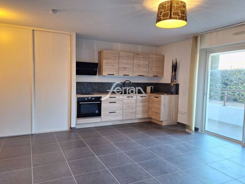 Maison à louer, 29m², DRAGUIGNAN