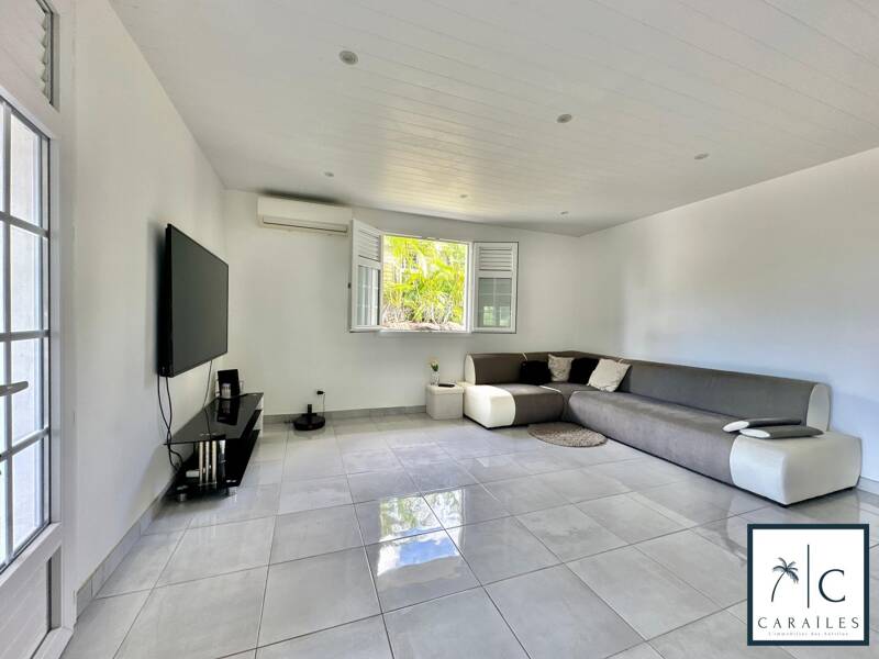 Maison à vendre, 97m², DUCOS