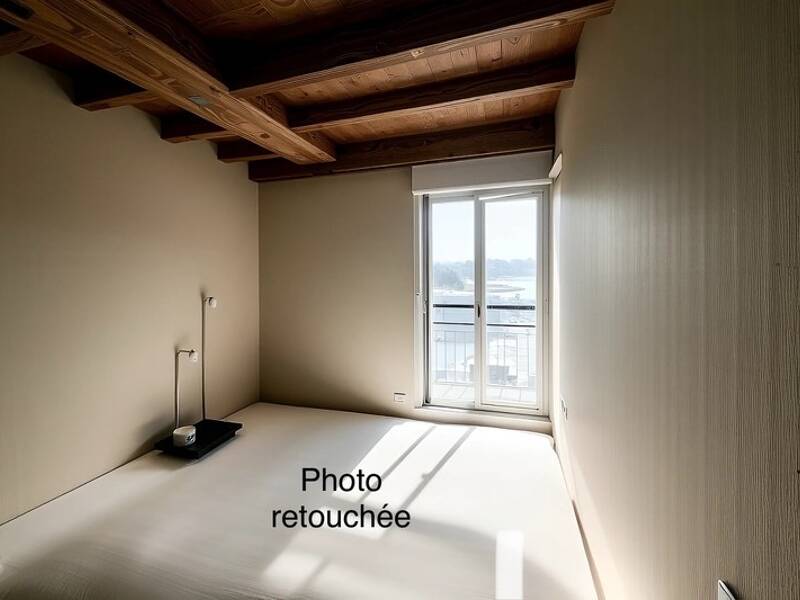 Maison à vendre, 45m², RAON L'ETAPE