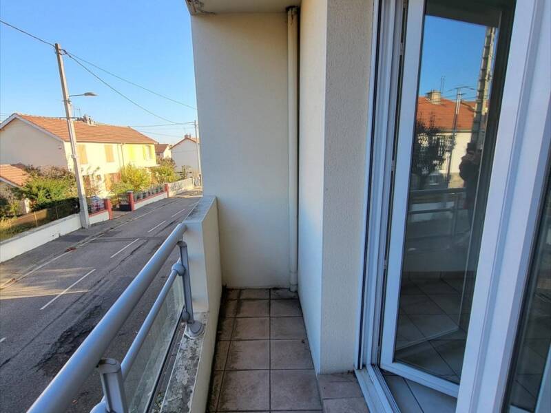 Maison à louer, 32m², AUBIERE