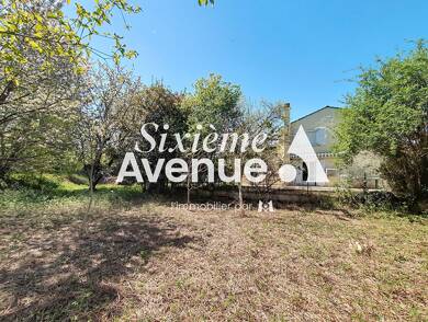 Maison à vendre 330 000 € 5 pièces 3 chambres 97 m² 1 397 m² de terrain Centre Nord Est Saint Symphorien d Ozon 69360