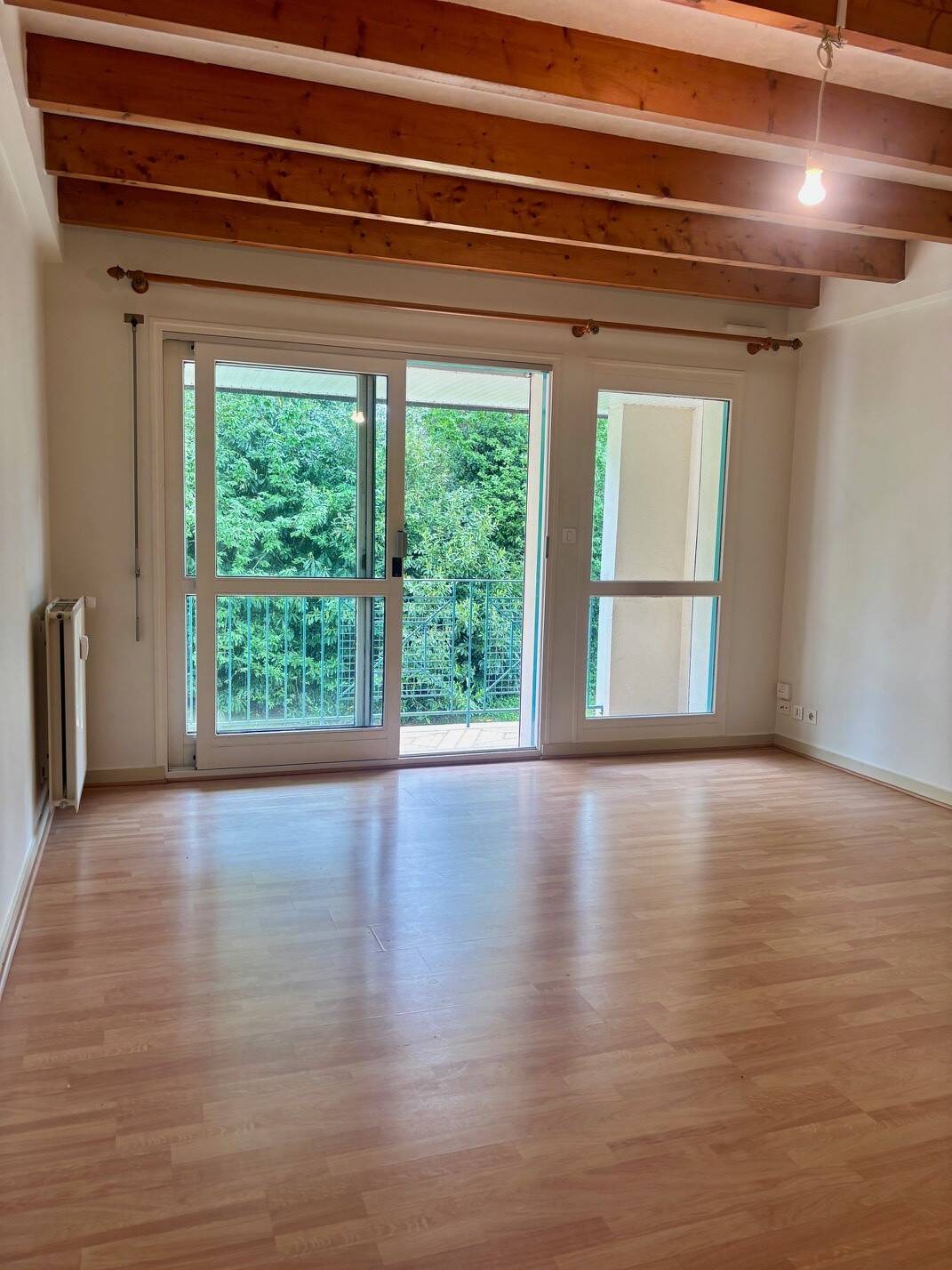 Maison à vendre, 0m², QUIMPER