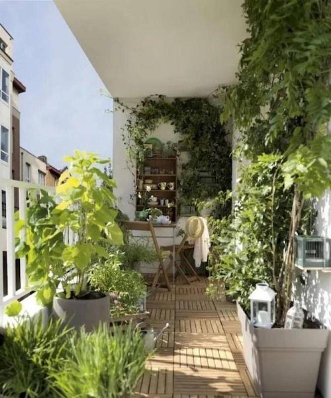 Maison à vendre, 116m², VANNES