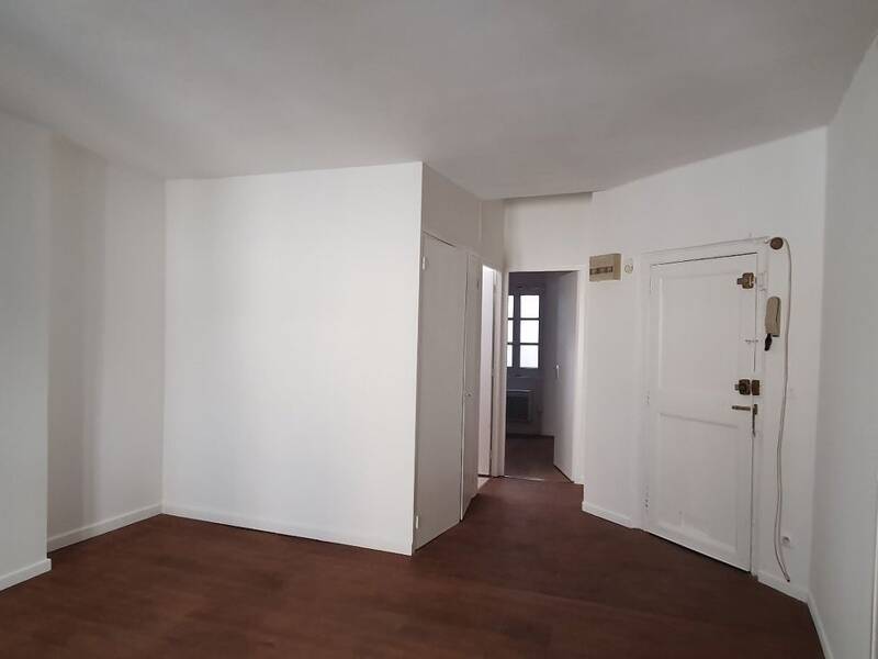 Maison à louer, 33m², MONTPELLIER