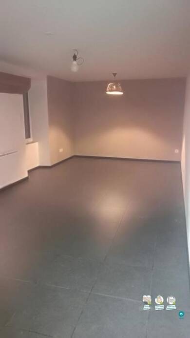 Appartement à louer 550 € 1 pièce 58 m² RDC Chatte 38160