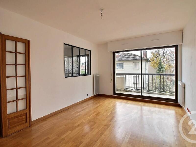 Maison à louer, 42m², ANTONY