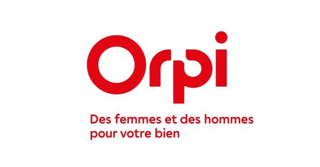 Terrain constructible à vendre 138 000 € 360 m² de terrain Est Ouest Les Sables-d'Olonne 85340