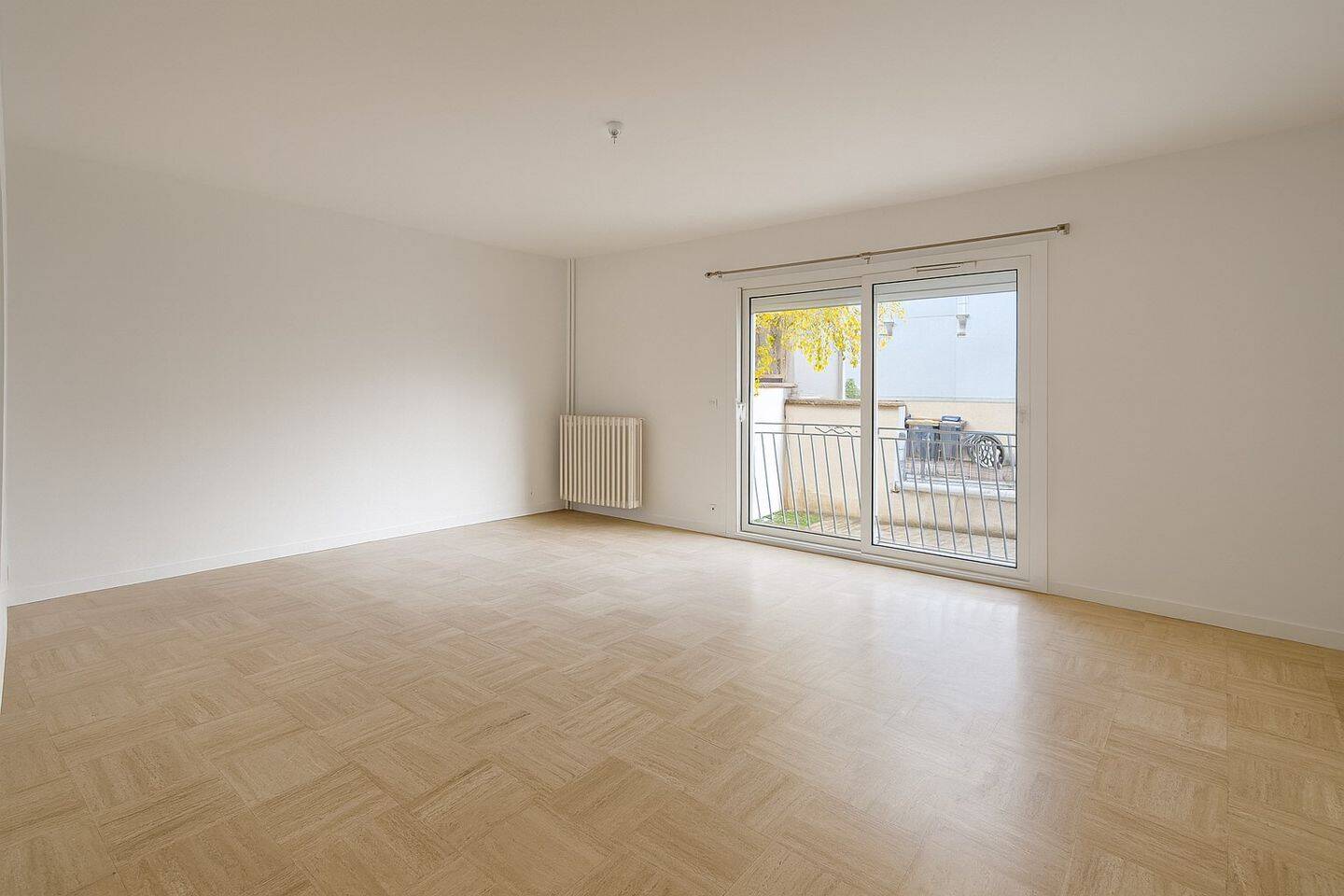 Maison à louer, 50m², SAINT MAUR DES FOSSES