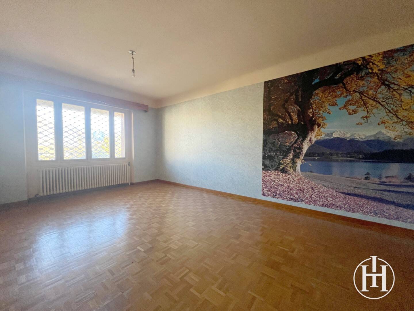 Maison à vendre, 88m², BOURGES