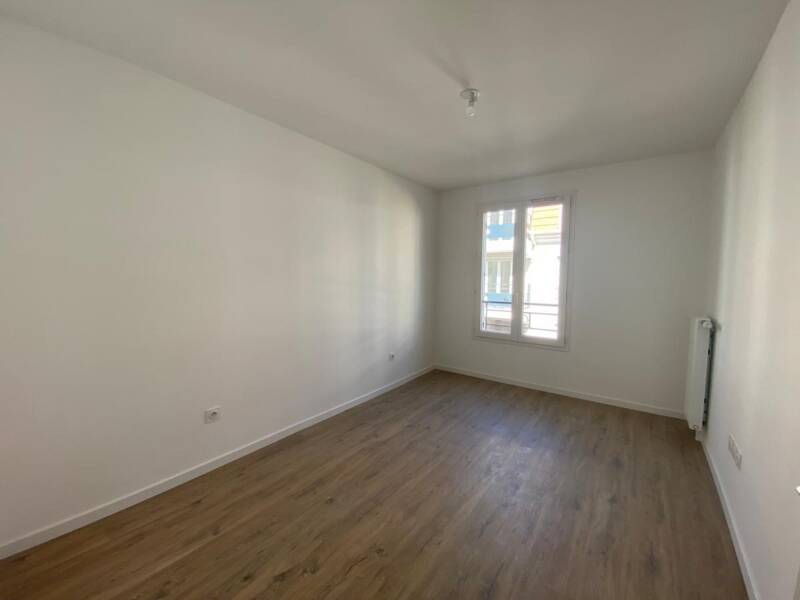 Maison à louer, 43m², LISSES