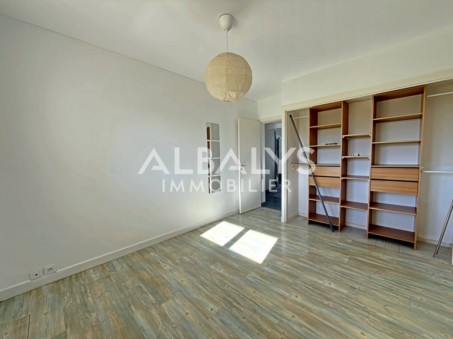 Maison à vendre, 62m², LIBOURNE