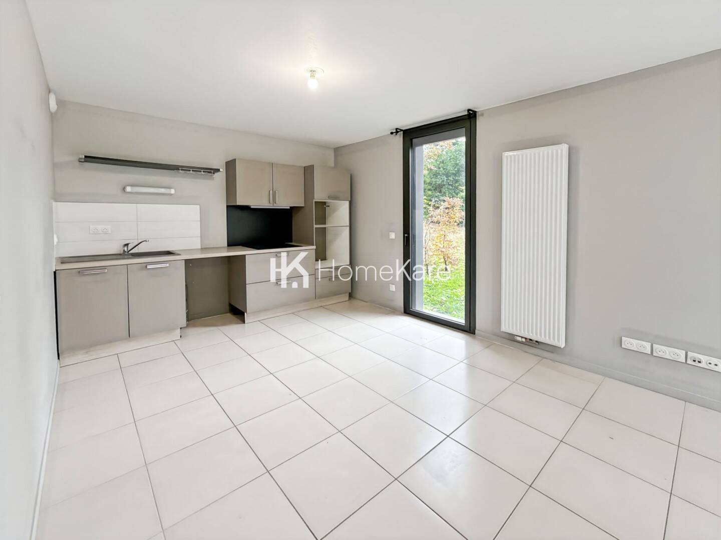 Maison à vendre, 67m², PESSAC