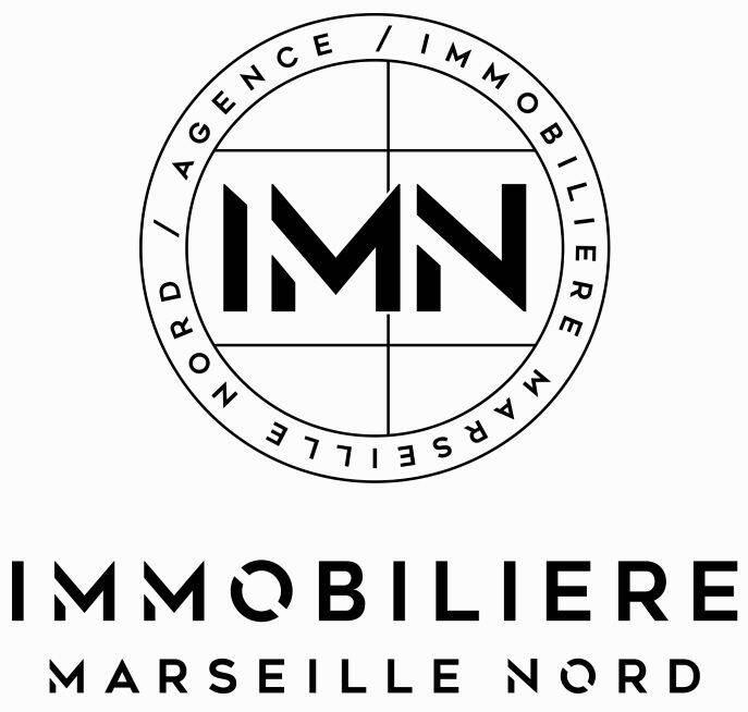 Immobilière Marseille Nord