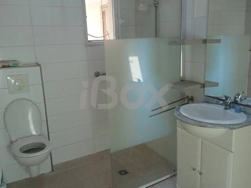 Maison à louer, 24m², SANARY SUR MER