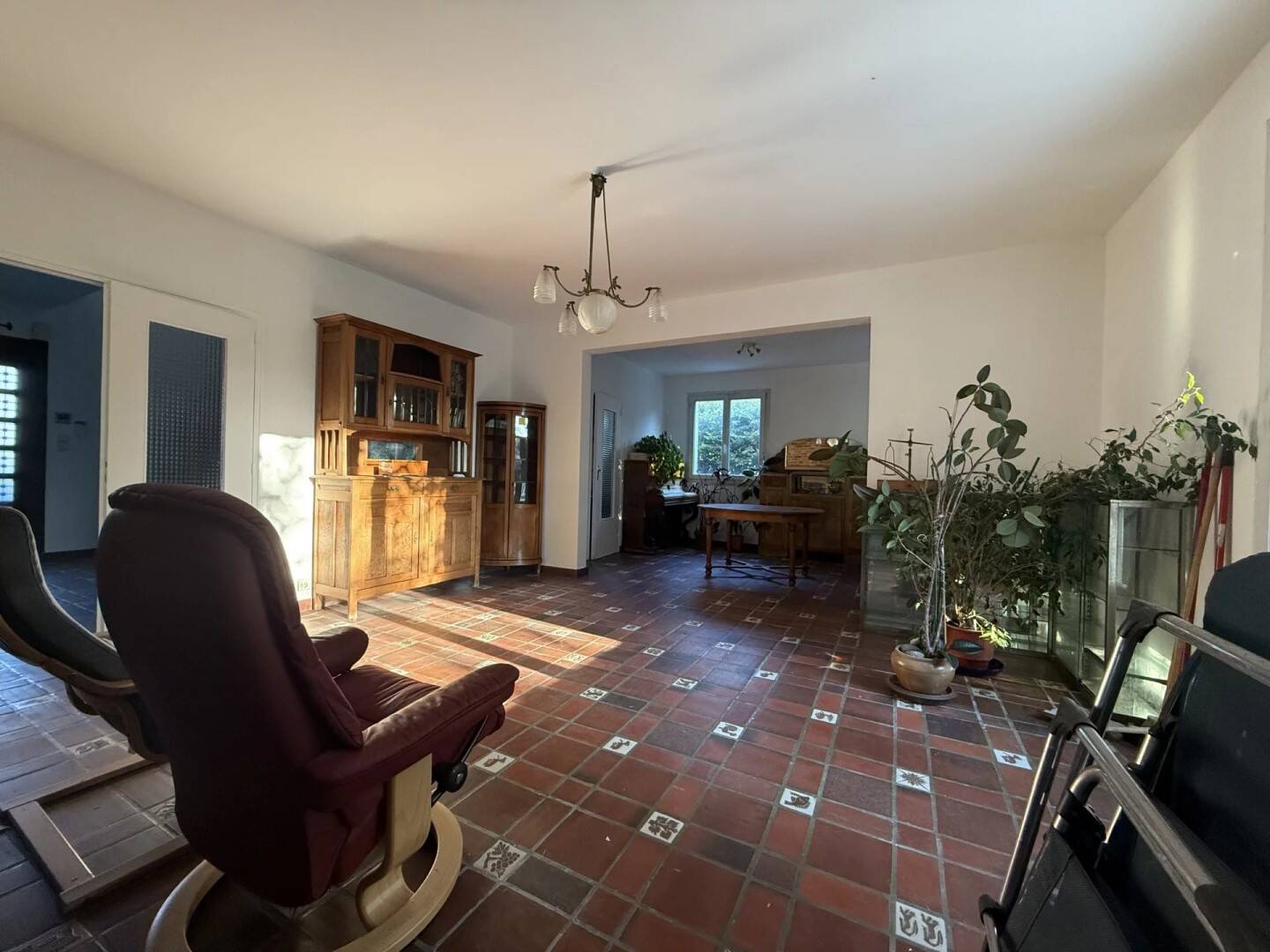 Maison à vendre, 160m², CHELLES