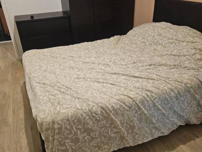 Maison à louer, 50m², LA COURNEUVE